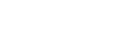 fooddatabank_logo